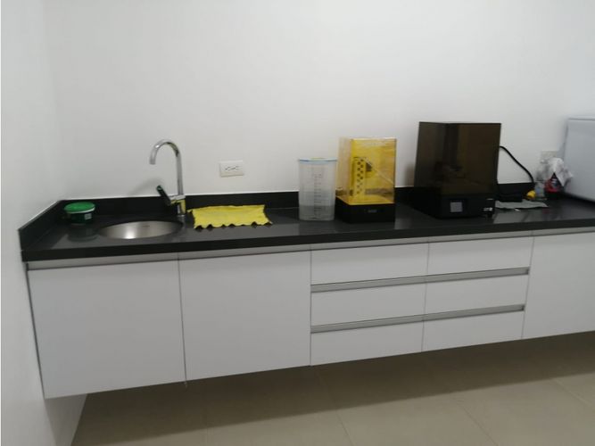 Casa de 6 alcobas en venta en Ciudad Jardin, Cali, 353 m² · foto 3 de 17