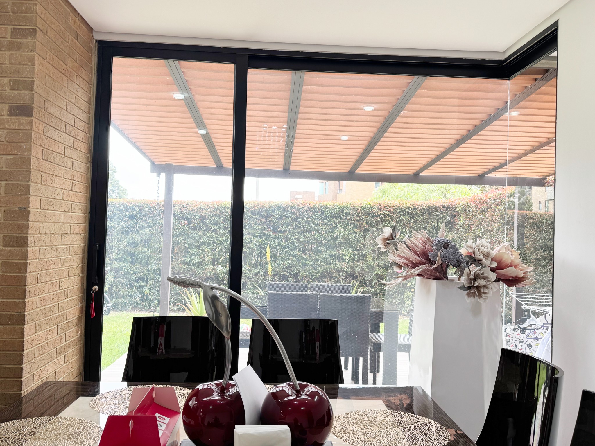 Casa en venta en Suba Cerros, Bogotá · foto 8 de 24