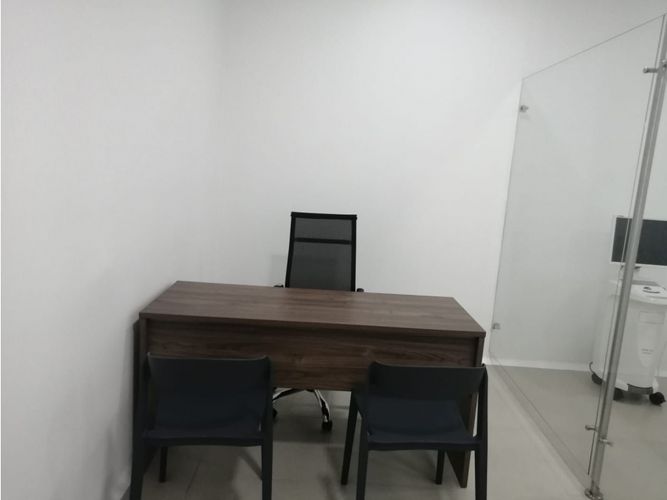 Casa de 6 alcobas en venta en Ciudad Jardin, Cali, 353 m² · foto 10 de 17