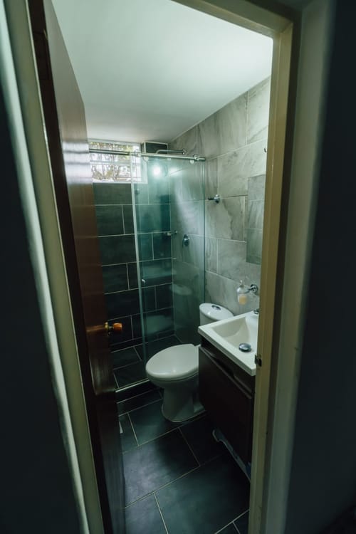 Apartamento de 3 alcobas en venta en Nueva Tequendama, Cali, 96 m² · foto 7 de 18