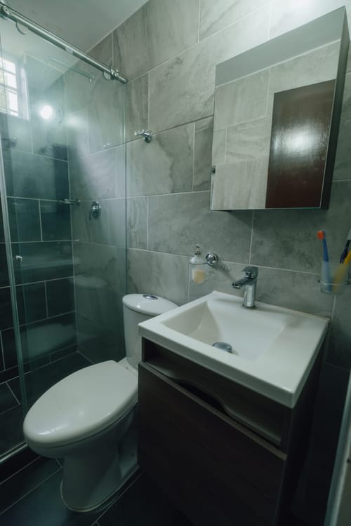 Apartamento de 3 alcobas en venta en Nueva Tequendama, Cali, 96 m² · foto 8 de 18