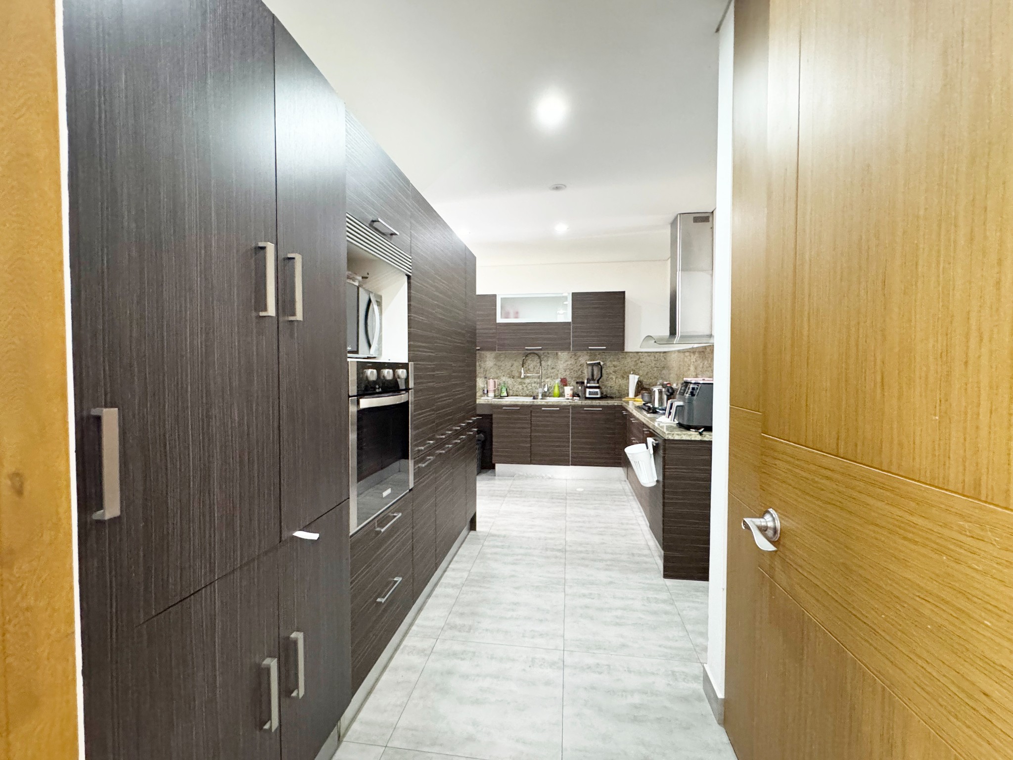 Casa en venta en Suba Cerros, Bogotá · foto 10 de 24