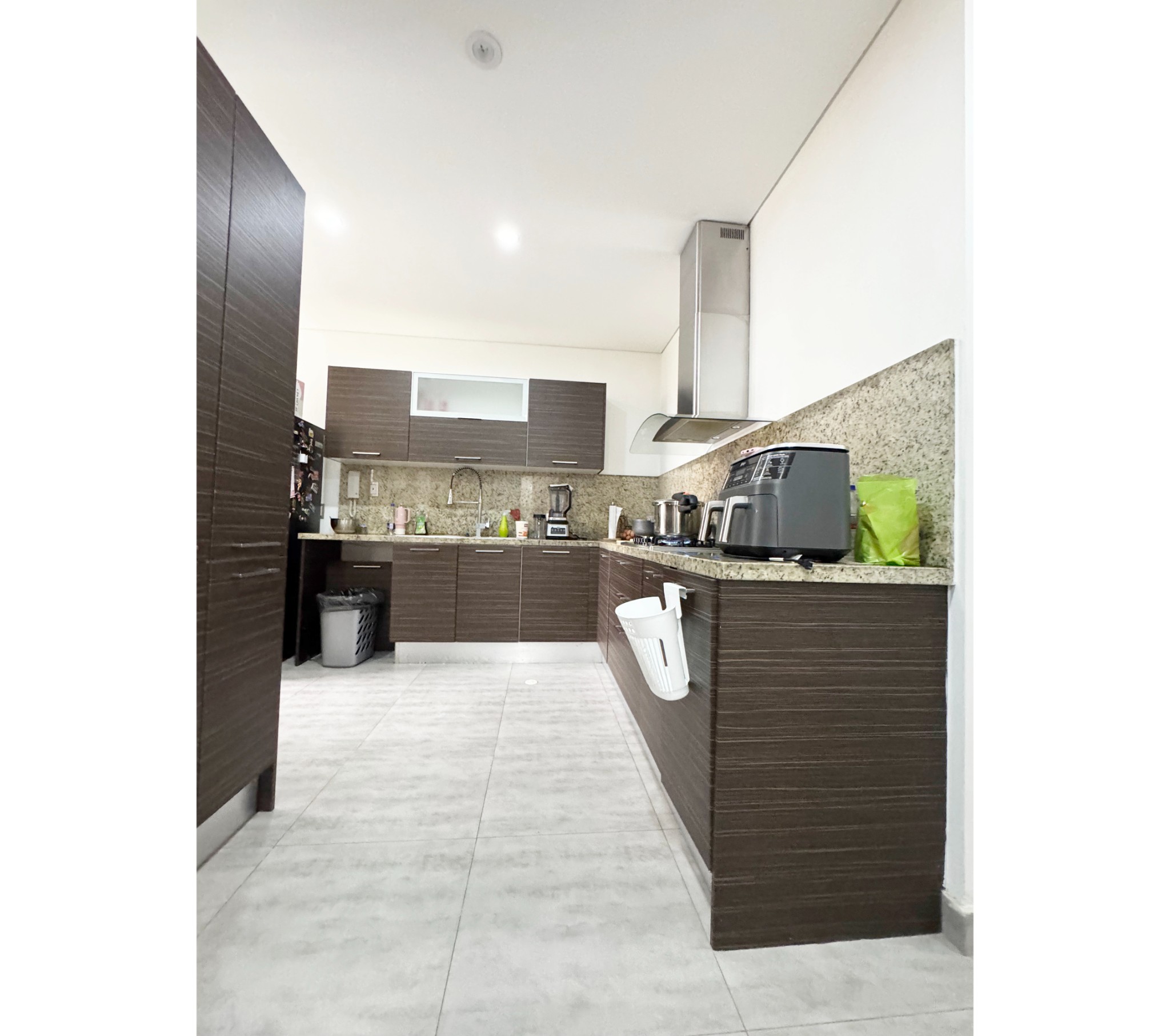 Casa en venta en Suba Cerros, Bogotá · foto 11 de 24