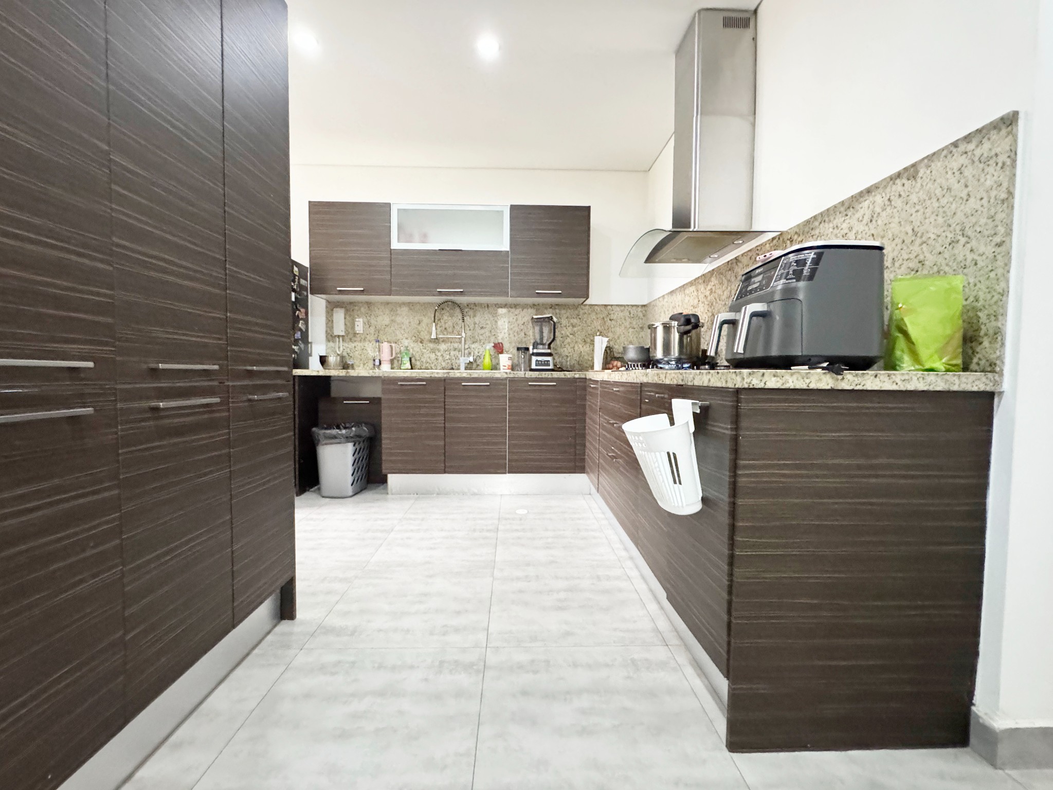 Casa en venta en Suba Cerros, Bogotá · foto 13 de 24