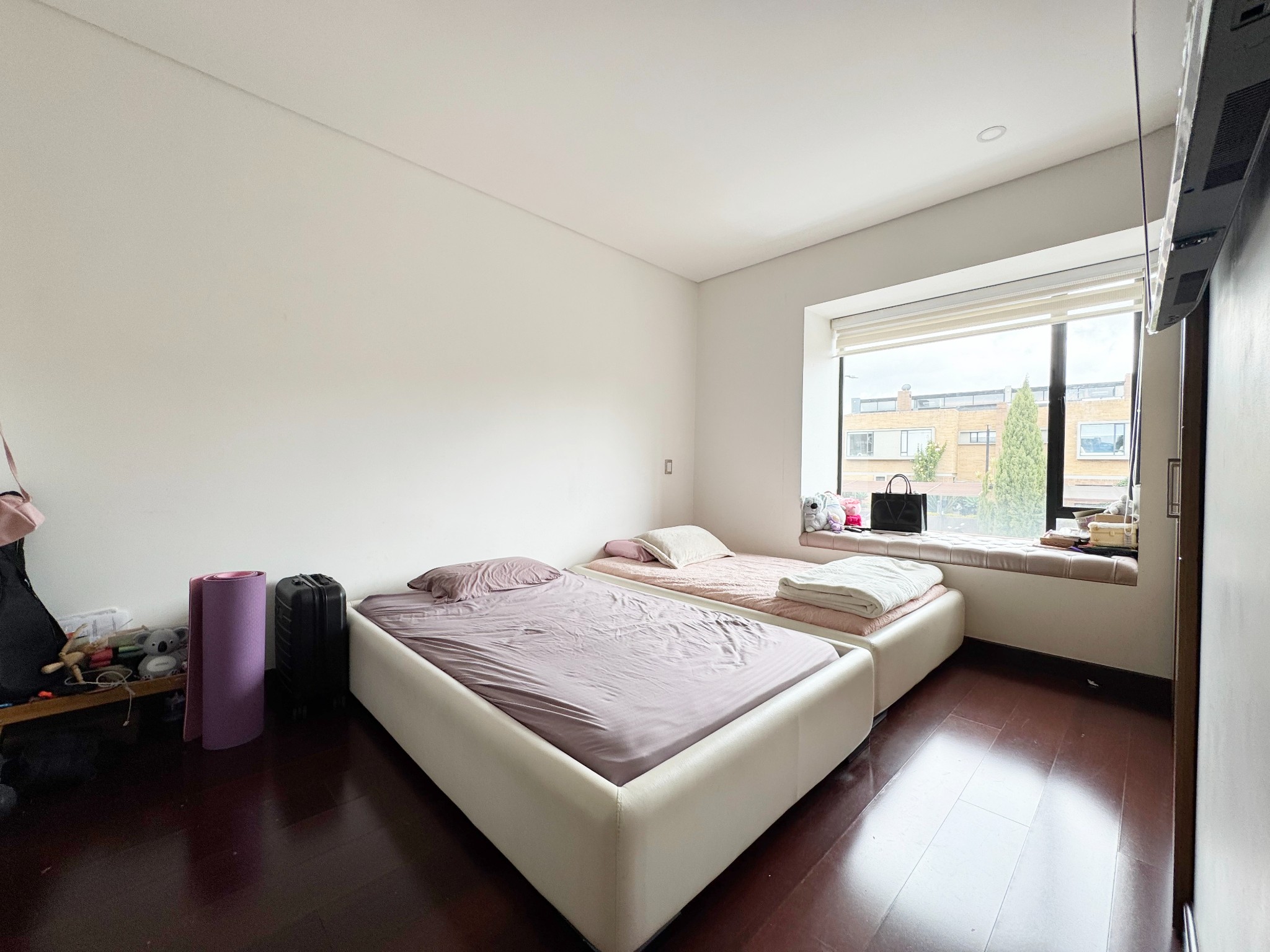 Casa en venta en Suba Cerros, Bogotá · foto 14 de 24