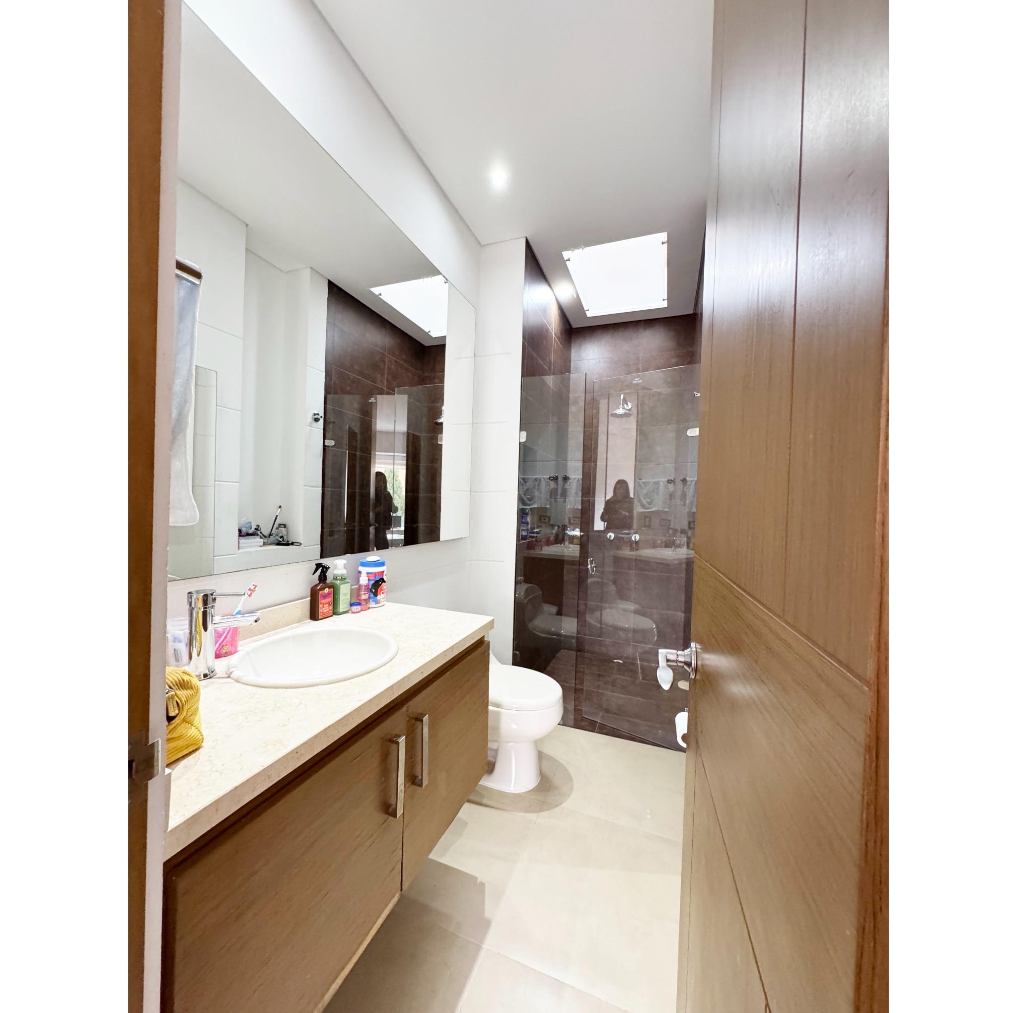 Casa en venta en Suba Cerros, Bogotá · foto 15 de 24