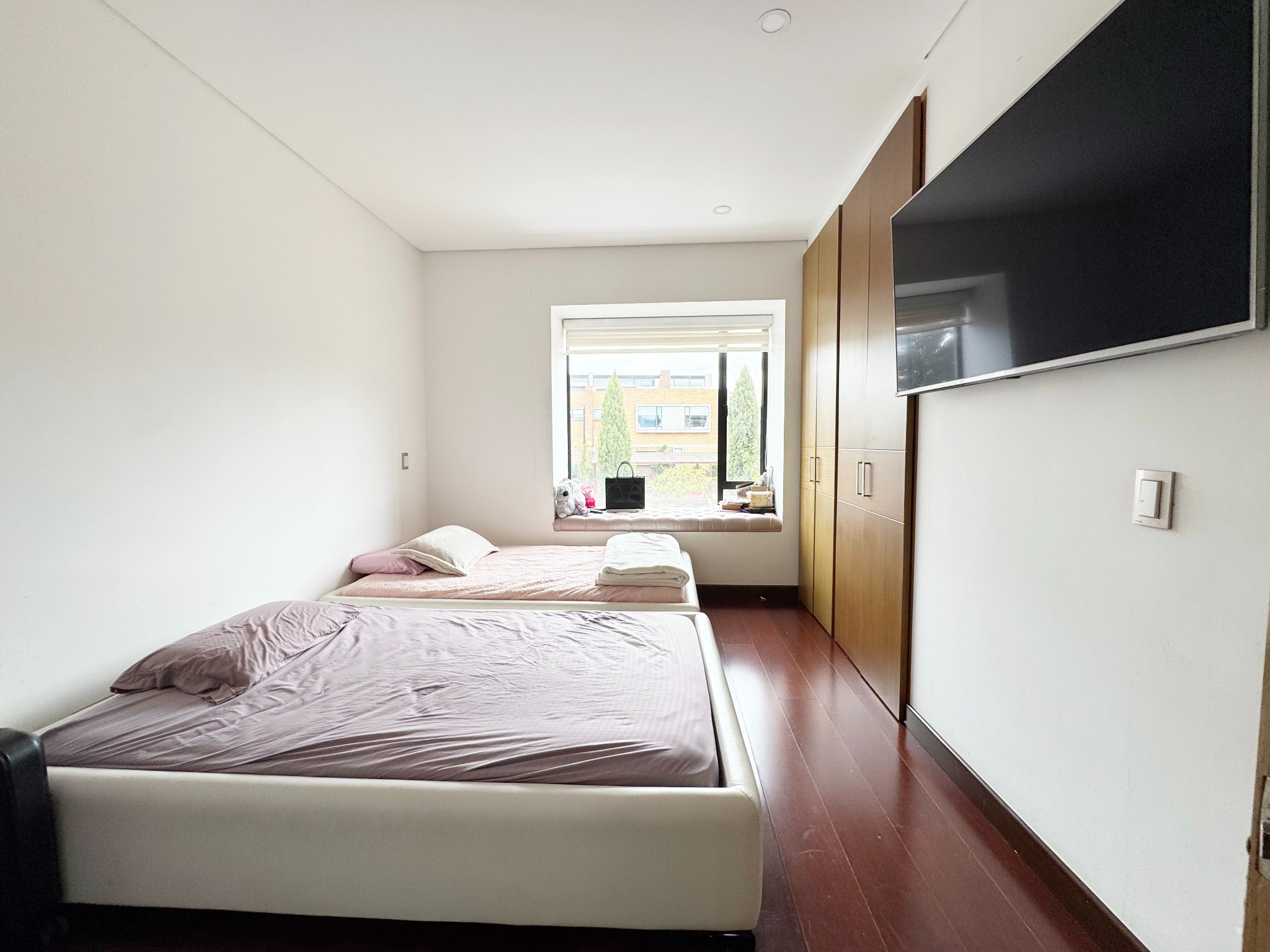 Casa en venta en Suba Cerros, Bogotá · foto 16 de 24