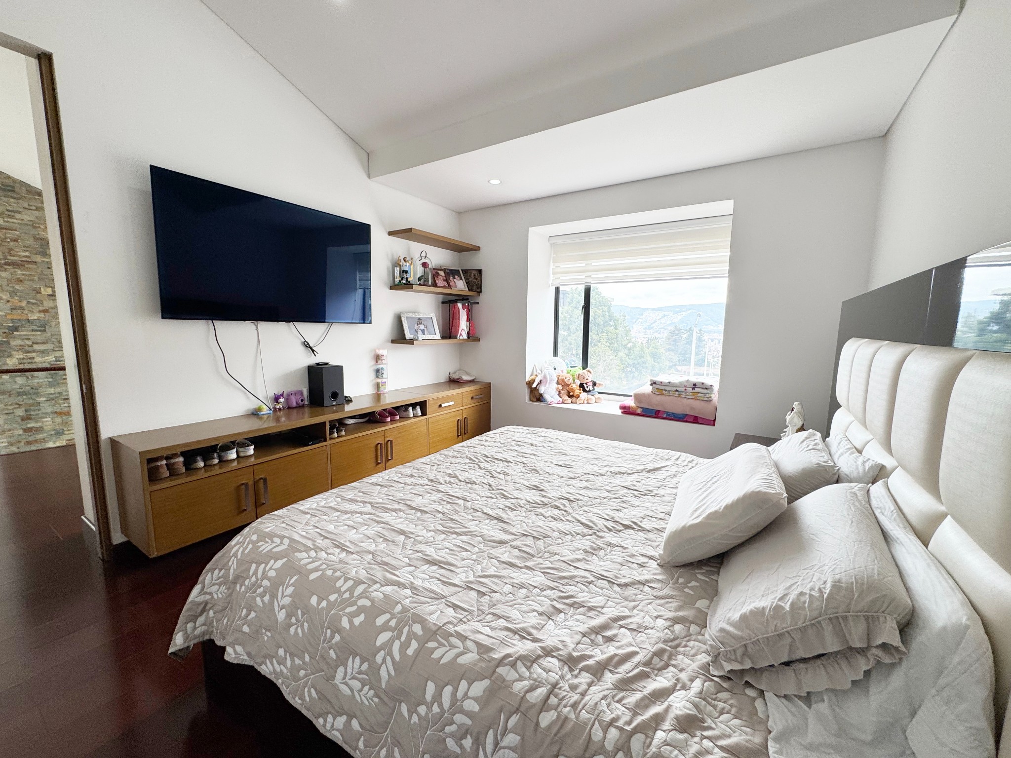 Casa en venta en Suba Cerros, Bogotá · foto 23 de 24