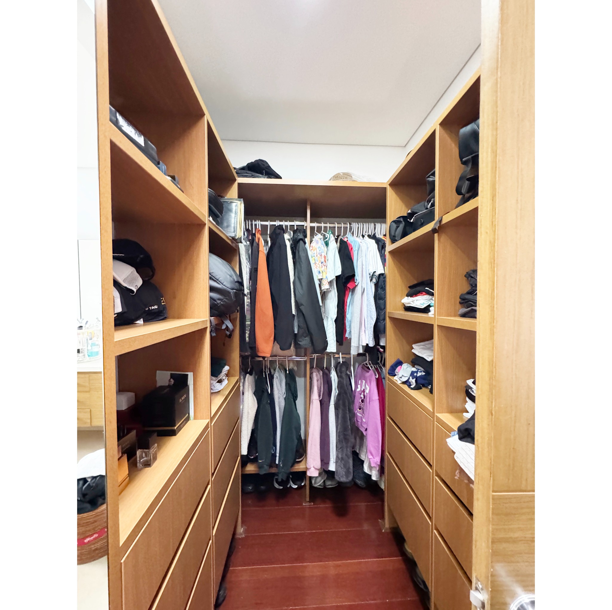 Casa en venta en Suba Cerros, Bogotá · foto 24 de 24