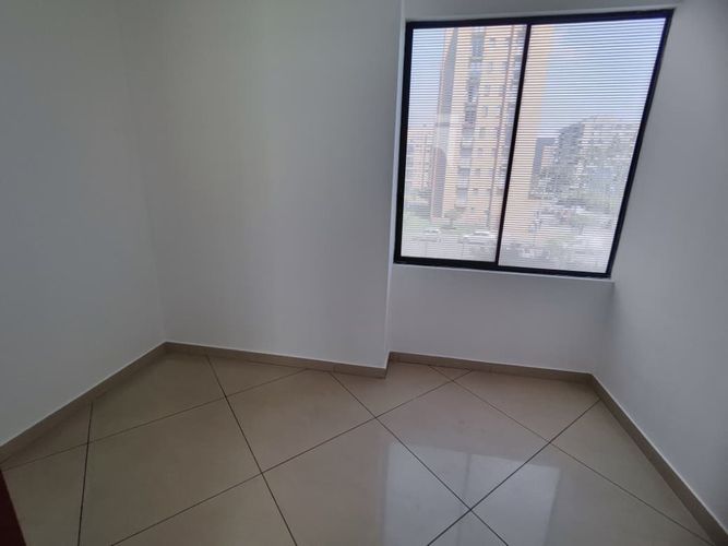 Apartamento en venta en Ciudad Salitre, Bogotá · foto 15 de 24