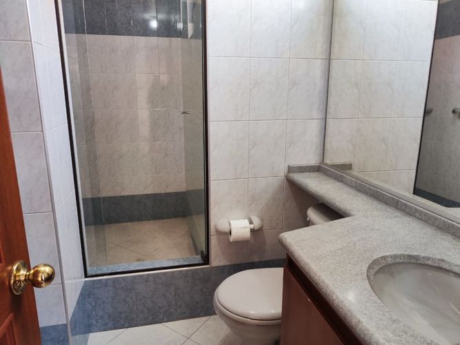 Apartamento en venta en Ciudad Salitre, Bogotá · foto 21 de 24