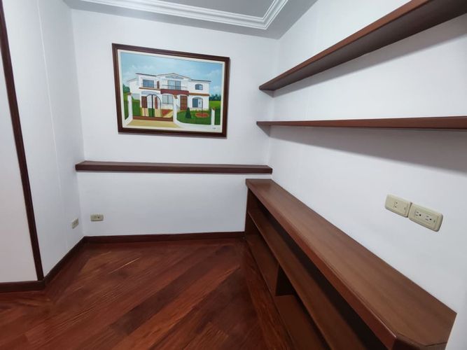 Apartamento en venta en Ciudad Salitre, Bogotá · foto 24 de 24