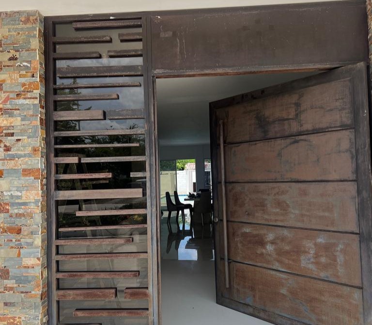 Casa en venta en Santa Lucia, Cartagena · foto 2 de 13