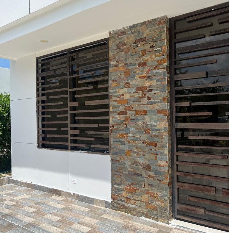 Casa en venta en Santa Lucia, Cartagena · foto 3 de 13