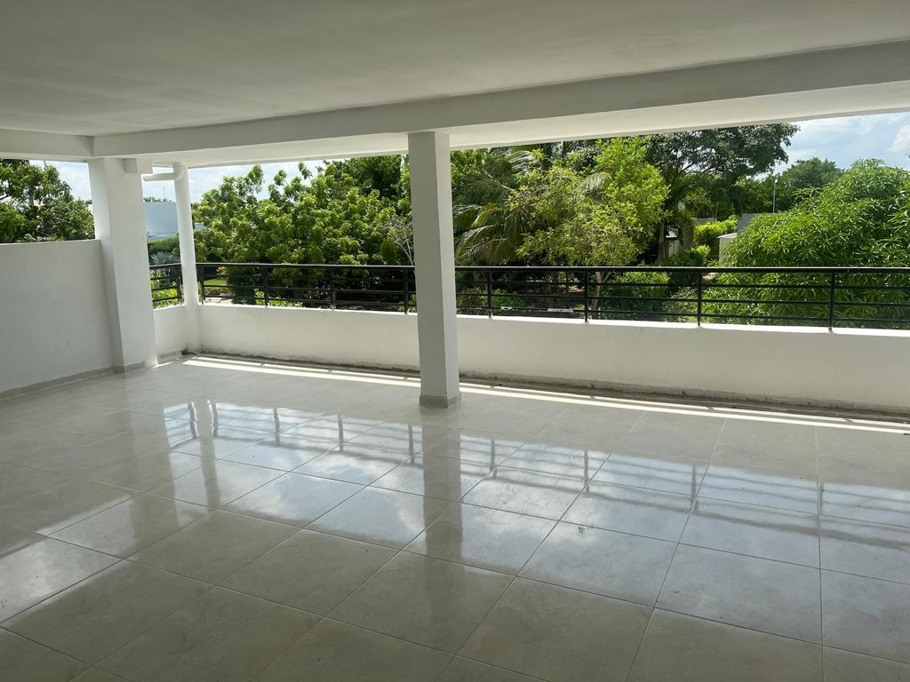 Casa en venta en Santa Lucia, Cartagena · foto 4 de 13