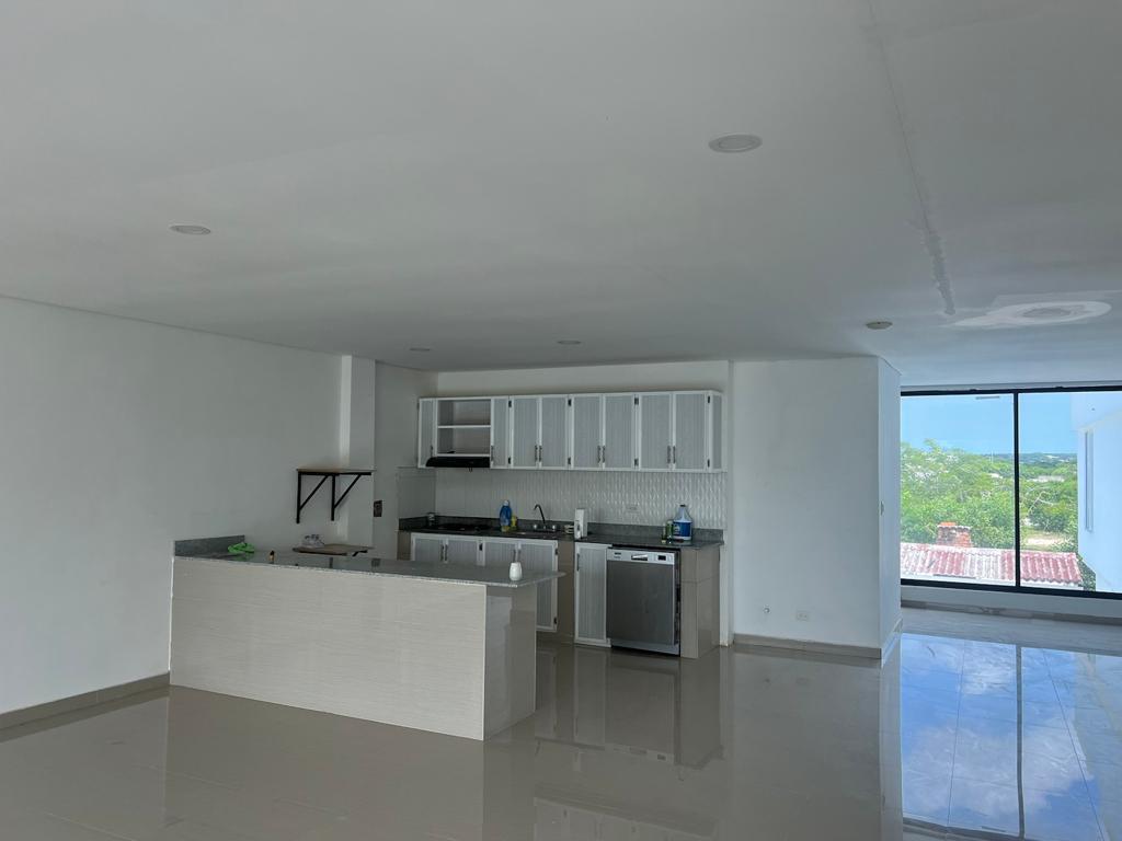 Casa en venta en Santa Lucia, Cartagena · foto 5 de 13