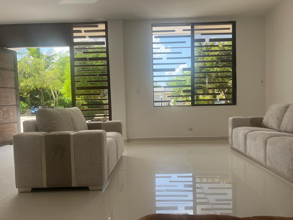 Casa en venta en Santa Lucia, Cartagena · foto 6 de 13