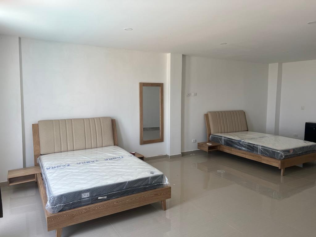 Casa en venta en Santa Lucia, Cartagena · foto 7 de 13
