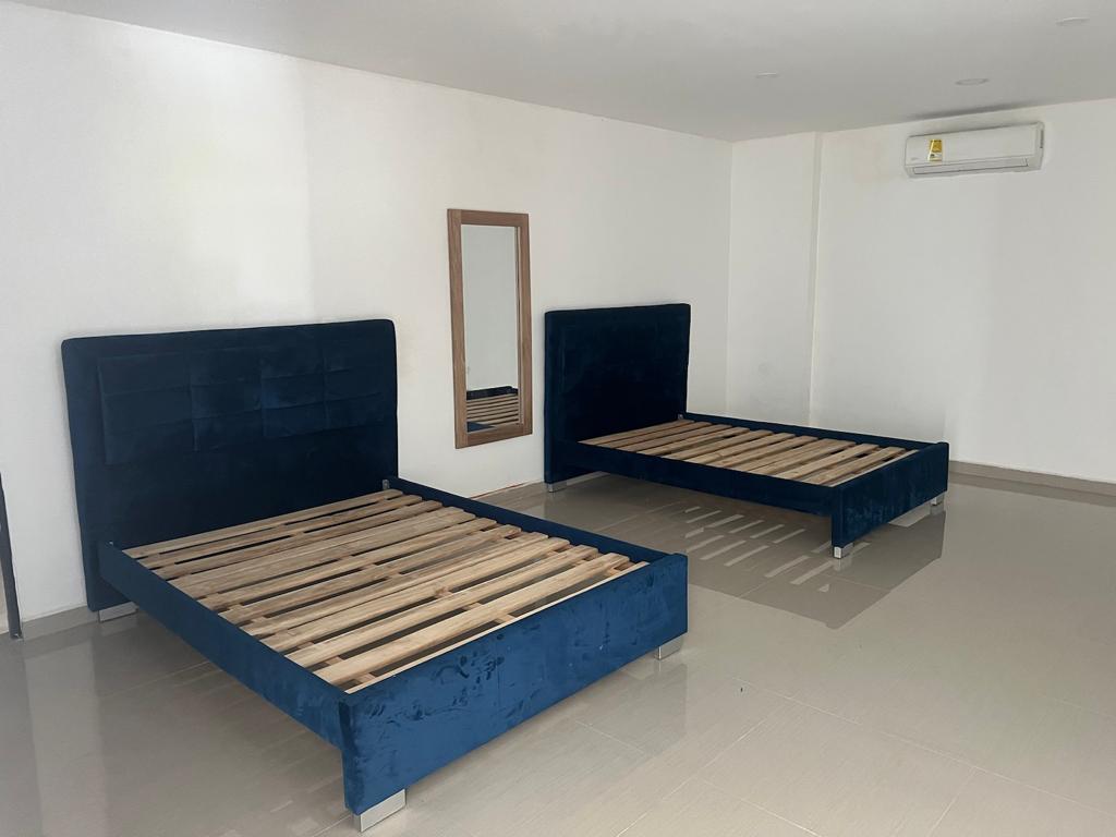 Casa en venta en Santa Lucia, Cartagena · foto 8 de 13