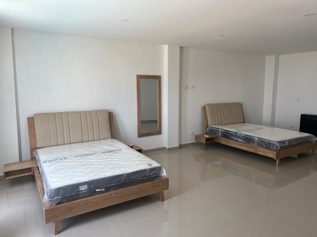 Casa en venta en Santa Lucia, Cartagena · foto 10 de 13