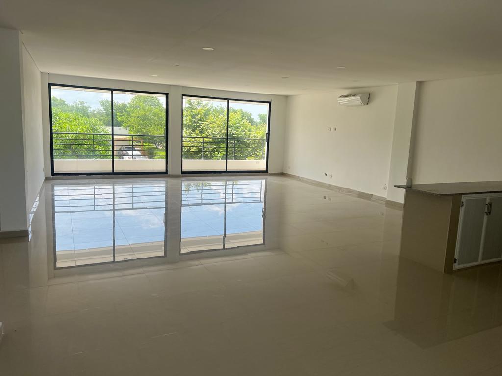 Casa en venta en Santa Lucia, Cartagena · foto 11 de 13