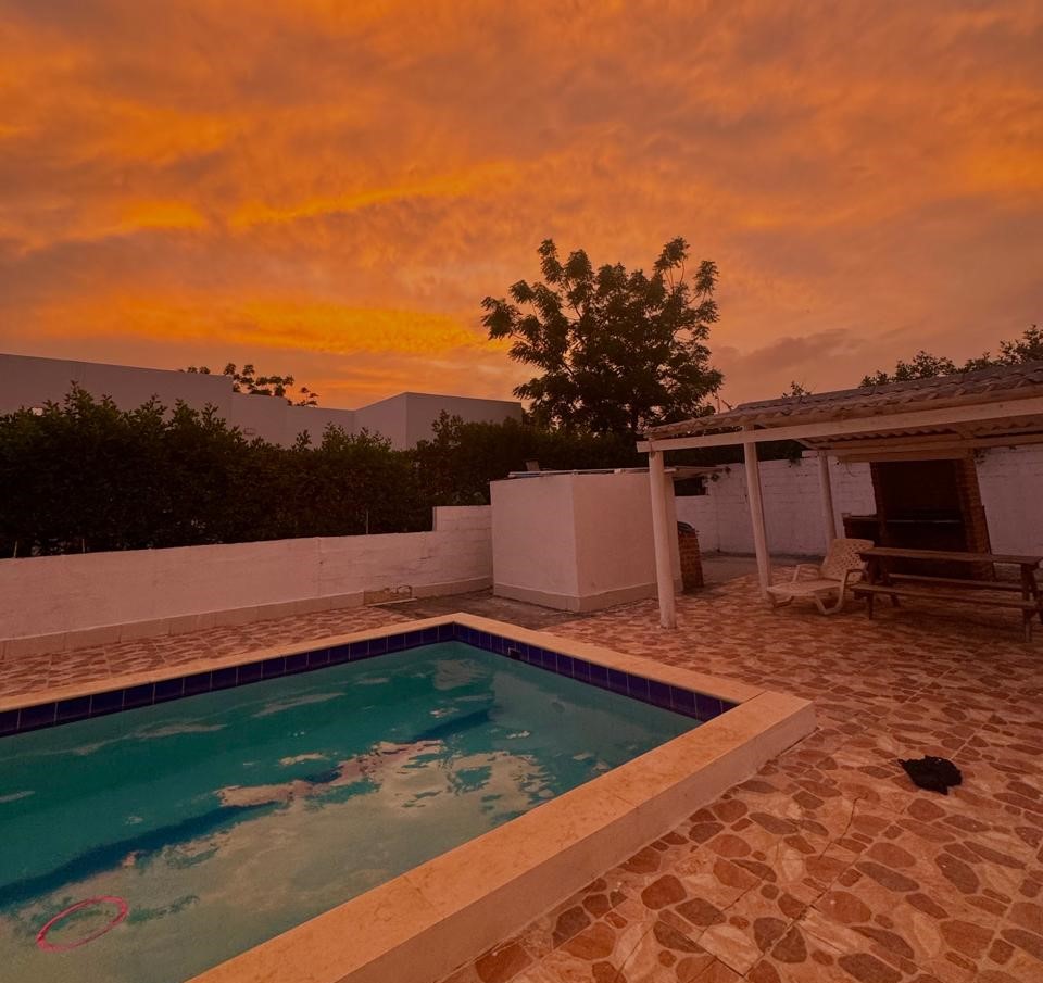 Casa en venta en Santa Lucia, Cartagena · foto 12 de 13