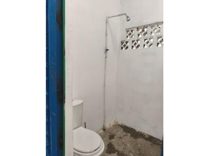 Bodega en arriendo en Laureles, Medellín, 80 m² · foto 4 de 6