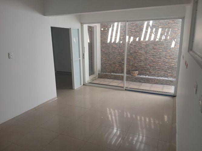 Oficina en arriendo en San Vicente, Barranquilla, 554 m² · foto 6 de 22