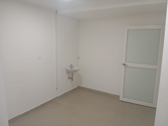 Oficina en arriendo en San Vicente, Barranquilla, 554 m² · foto 13 de 22