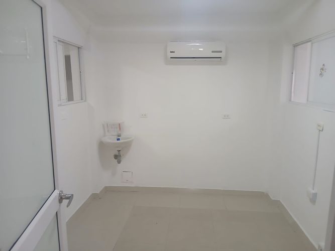 Oficina en arriendo en San Vicente, Barranquilla, 554 m² · foto 14 de 22