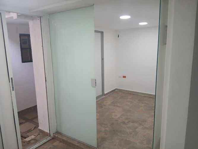 Oficina en arriendo en San Vicente, Barranquilla, 554 m² · foto 15 de 22