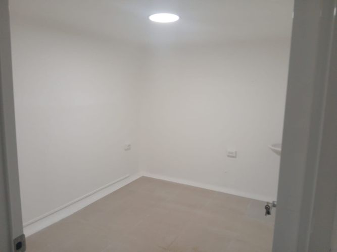Oficina en arriendo en San Vicente, Barranquilla, 554 m² · foto 16 de 22