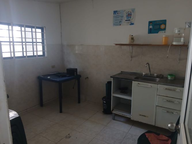 Oficina en arriendo en San Vicente, Barranquilla, 554 m² · foto 17 de 22