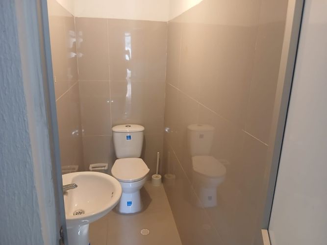 Oficina en arriendo en San Vicente, Barranquilla, 554 m² · foto 19 de 22