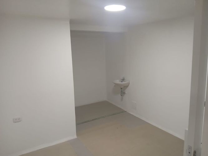 Oficina en arriendo en San Vicente, Barranquilla, 554 m² · foto 20 de 22
