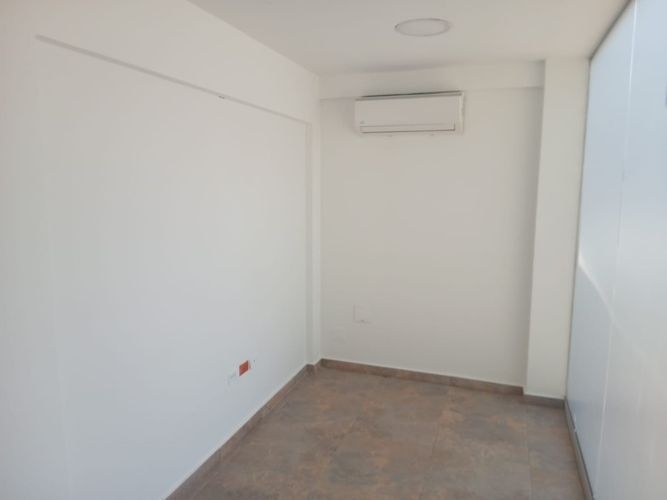 Oficina en arriendo en San Vicente, Barranquilla, 554 m² · foto 21 de 22