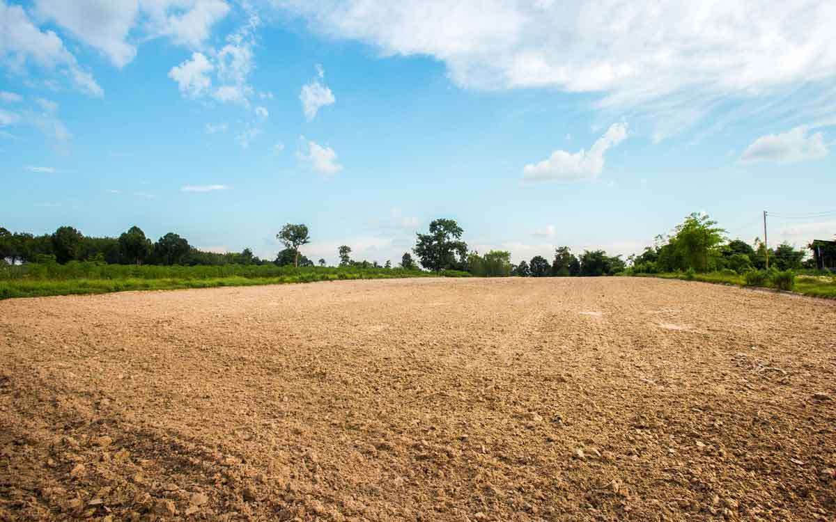 Terreno en Venta - foto 2