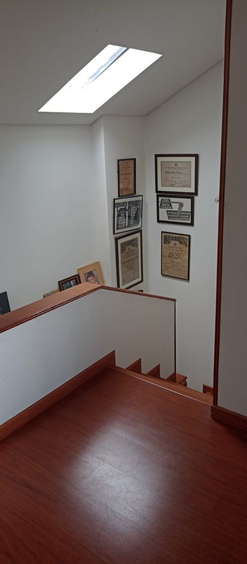 Casa en venta en Vereda La Balsa, Chía · foto 6 de 20