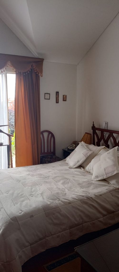 Casa en venta en Vereda La Balsa, Chía · foto 11 de 20