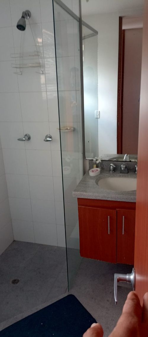 Casa en venta en Vereda La Balsa, Chía · foto 15 de 20