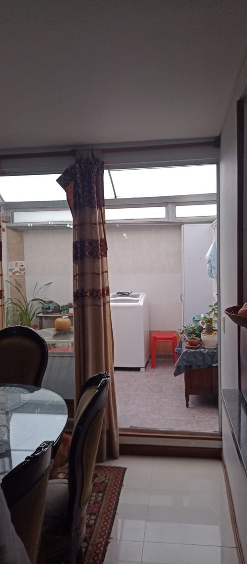 Casa en venta en Vereda La Balsa, Chía · foto 8 de 20