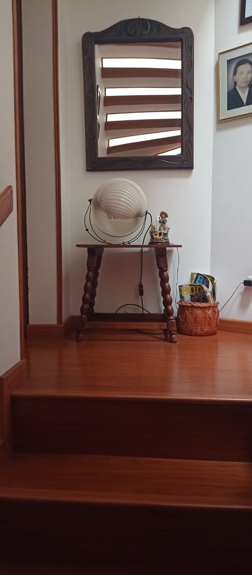 Casa en venta en Vereda La Balsa, Chía · foto 10 de 20