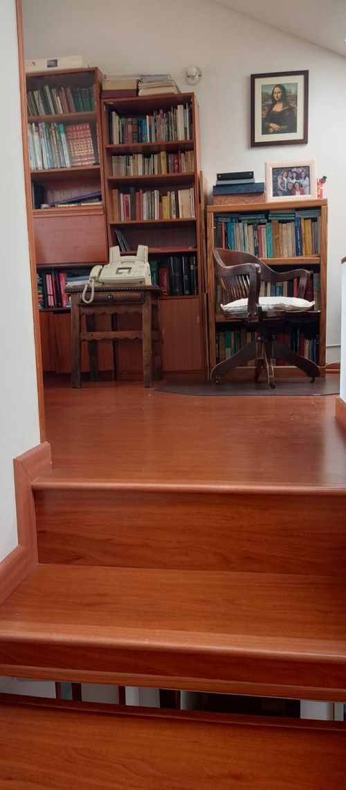 Casa en venta en Vereda La Balsa, Chía · foto 13 de 20