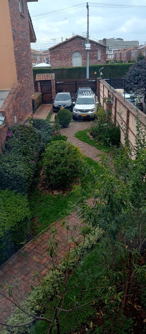 Casa en venta en Vereda La Balsa, Chía · foto 20 de 20