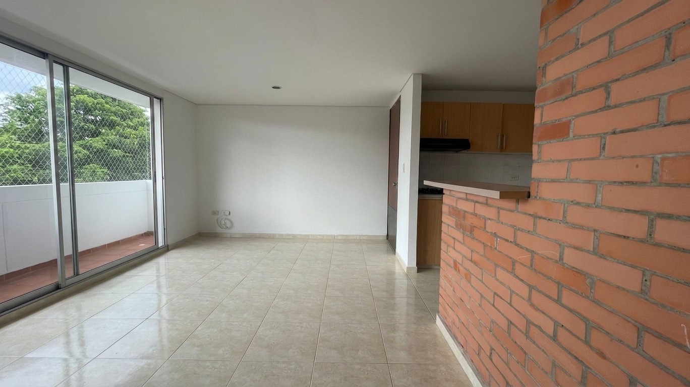 Apartamento en venta en Cúcuta · foto 6 de 12