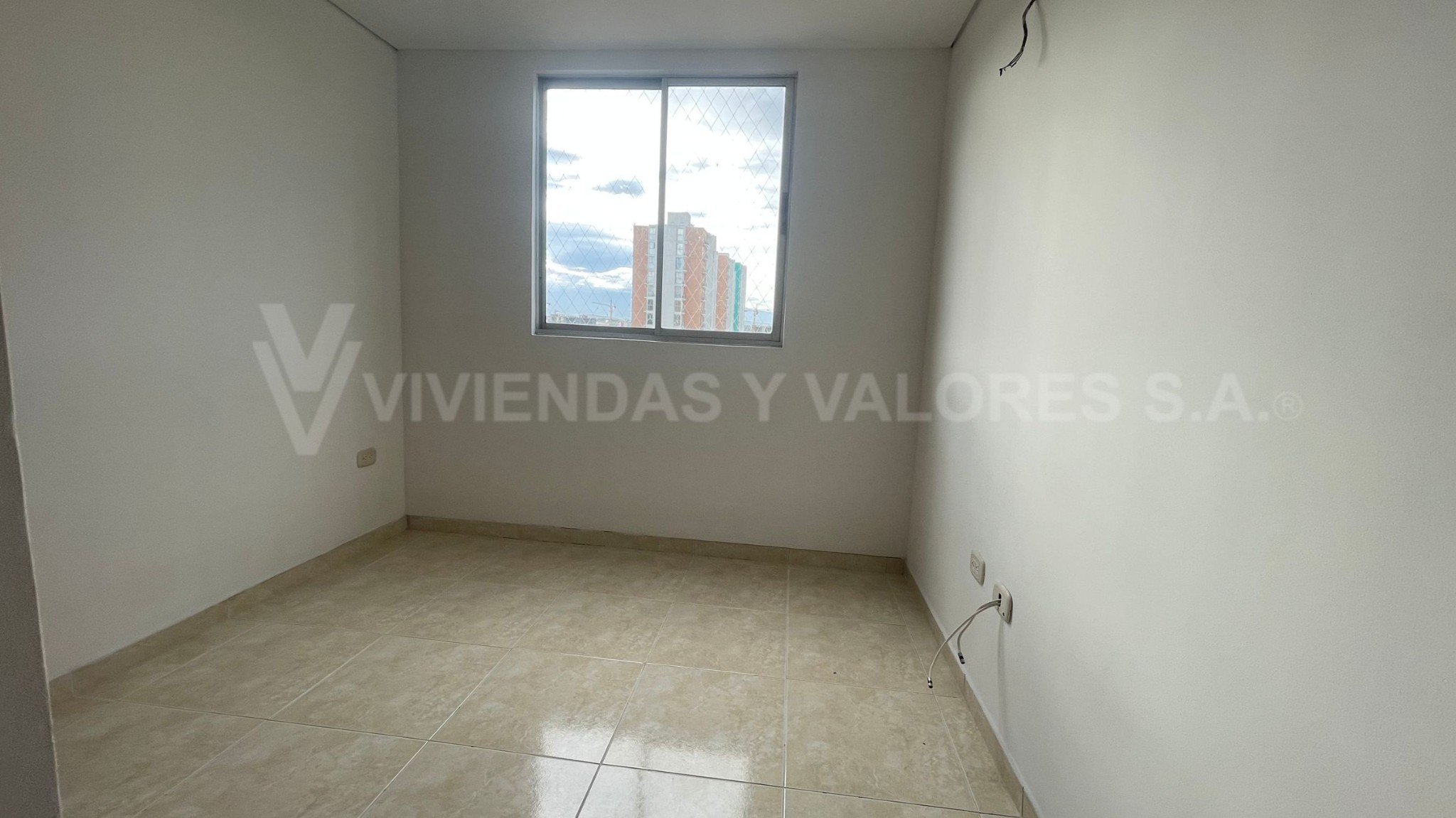 Apartamento en venta en Cúcuta · foto 5 de 12