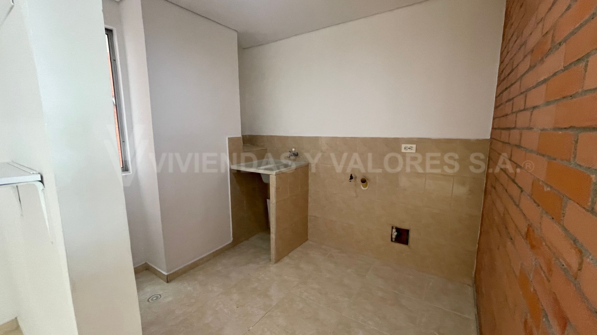Apartamento en venta en Cúcuta · foto 9 de 12