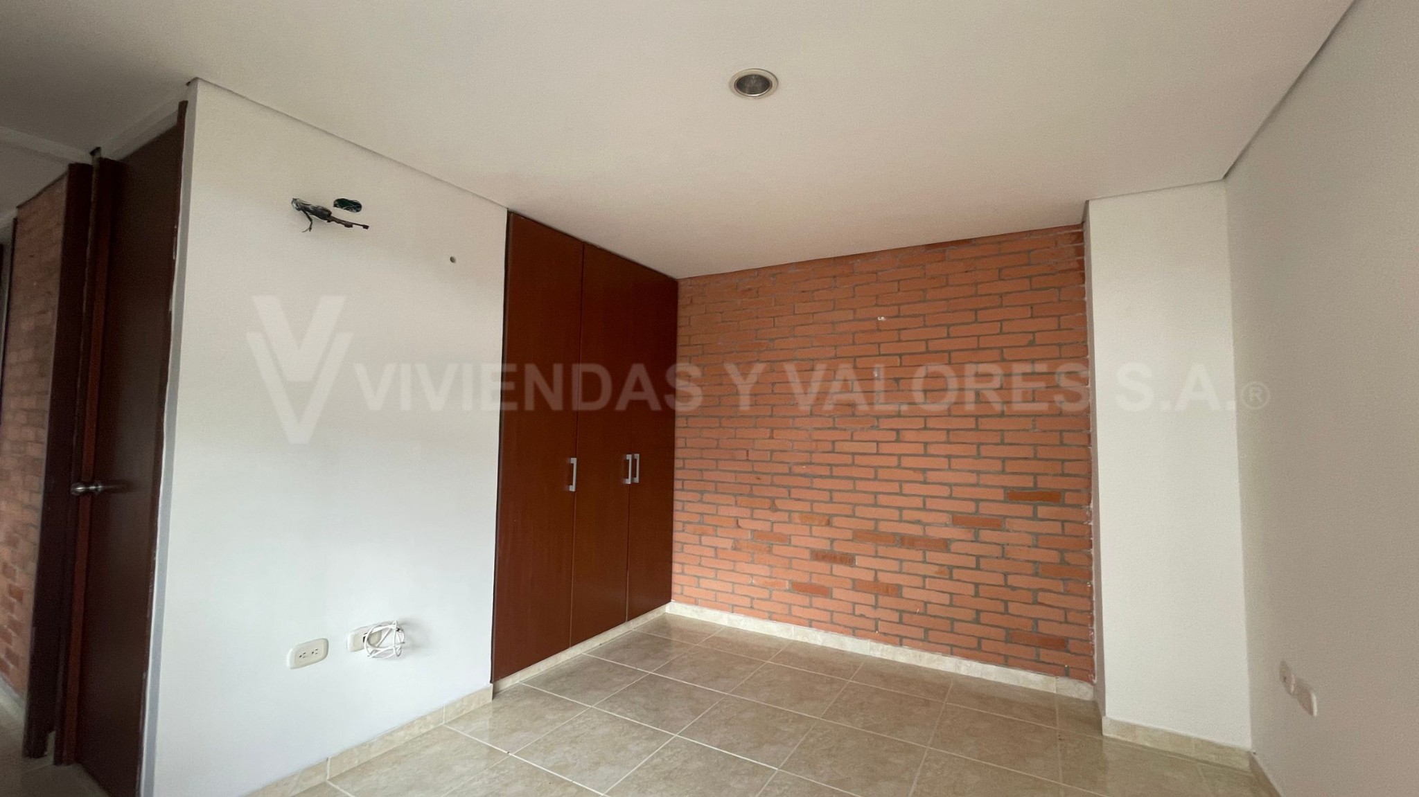 Apartamento en venta en Cúcuta · foto 4 de 12