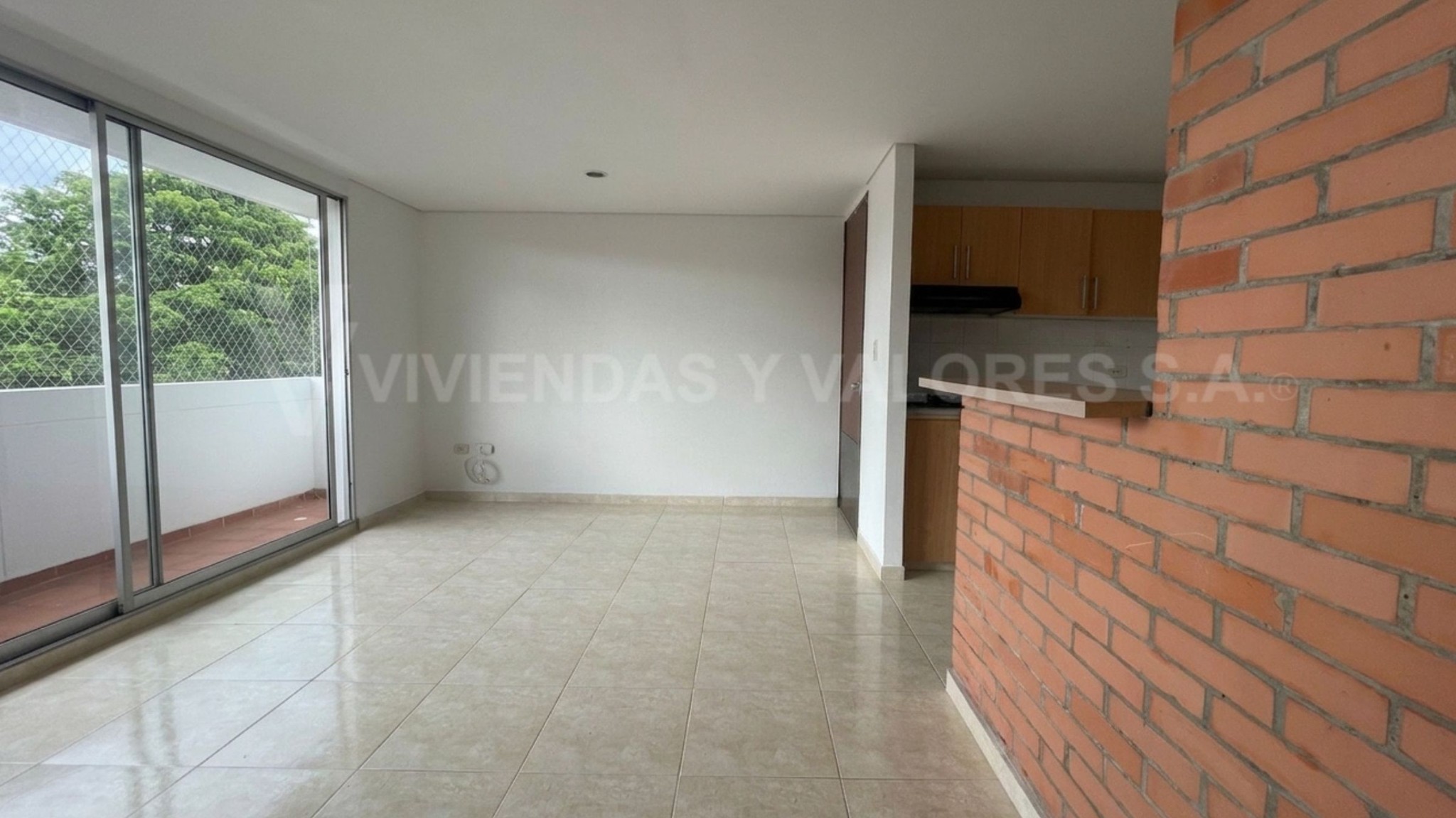 Apartamento en venta en Cúcuta · foto 7 de 12