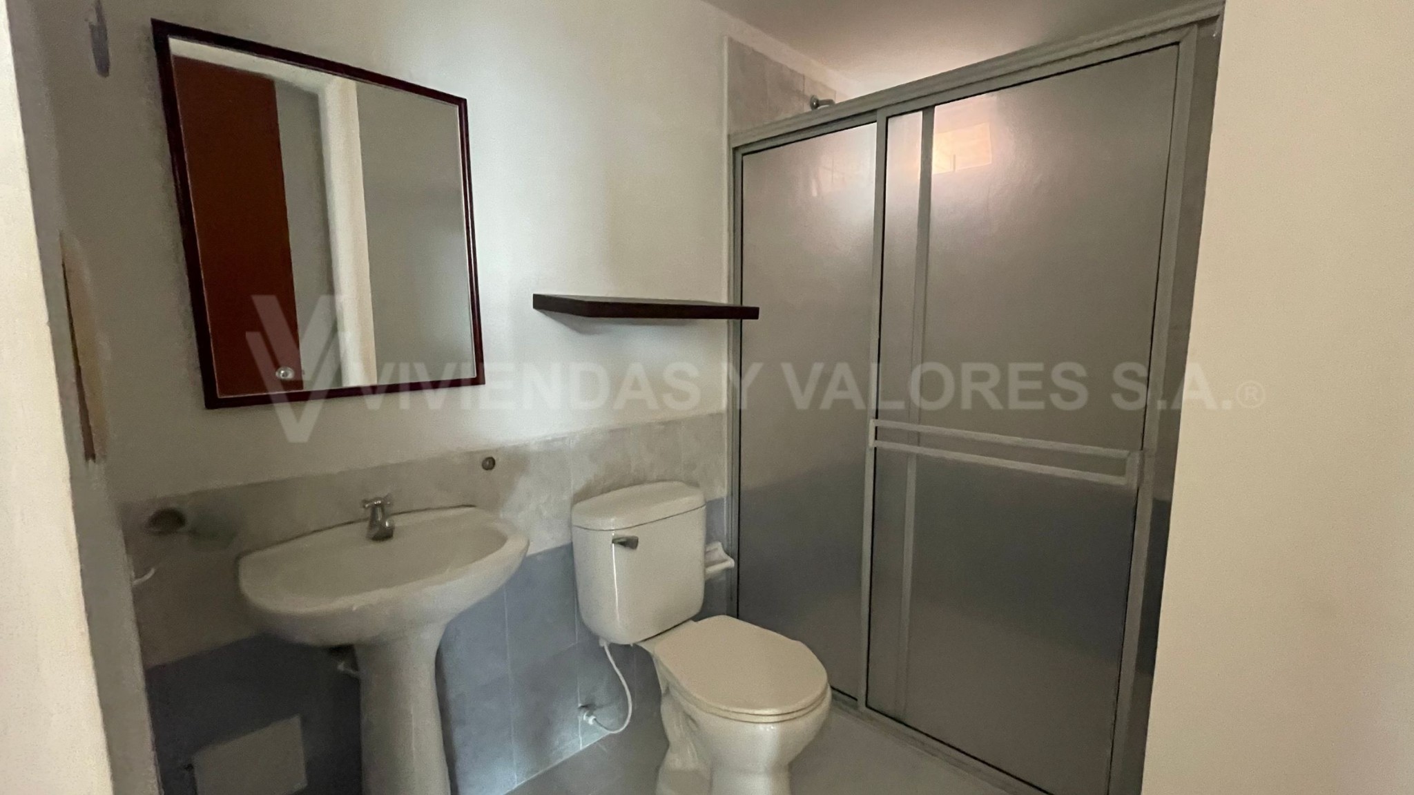 Apartamento en venta en Cúcuta · foto 10 de 12